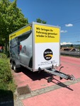 AAGB10694_2965718 vehicle image