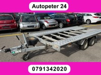 AUKL8793_2916965 vehicle image