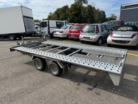 AUKL8793_2916965 vehicle image
