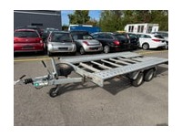 AUKL8793_2916965 vehicle image