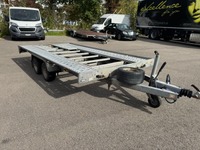 AUKL8793_2916965 vehicle image