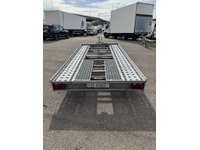 AUKL8793_2916965 vehicle image