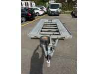 AUKL8793_2916965 vehicle image