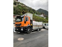 AGUS5245_2693271 vehicle image