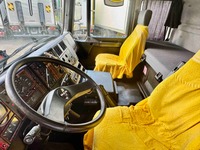 MISU2375_2727775 vehicle image