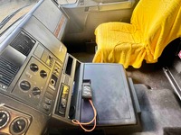 MISU2375_2727775 vehicle image