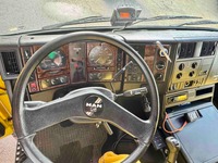 MISU2375_2727775 vehicle image