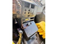 MISU2375_2727775 vehicle image