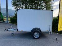 SPAH8597_1540199 vehicle image