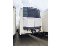 IMMO10175_2663151 vehicle image