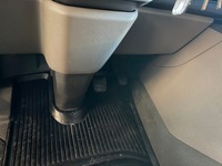 BAFA4_2810966 vehicle image