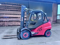 MBTR124_2894606 vehicle image