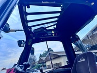 MBTR124_2894606 vehicle image