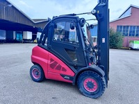 MBTR124_2894606 vehicle image