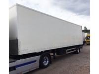 IMMO10175_2663082 vehicle image