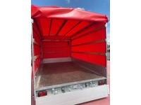 AAGB10694_2965312 vehicle image