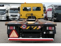 DOLD2821_2761648 vehicle image