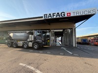 BAFA4_2762341 vehicle image