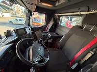 BAFA4_2762341 vehicle image