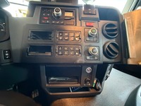 BAFA4_2762341 vehicle image