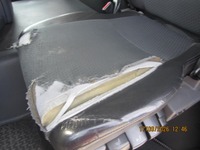 JAQU922_3054425 vehicle image