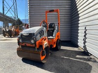 MERC9702_2846980 vehicle image