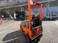 MERC9702_2846980 vehicle image