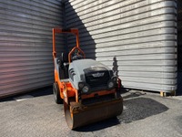 MERC9702_2846980 vehicle image