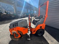 MERC9702_2846980 vehicle image