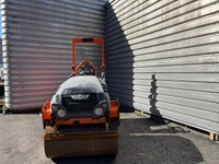 MERC9702_2846980 vehicle image