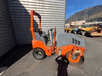 MERC9702_2846980 vehicle image