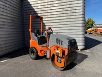 MERC9702_2846980 vehicle image