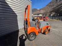 MERC9702_2846980 vehicle image