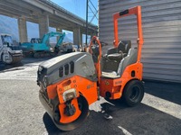 MERC9702_2846980 vehicle image