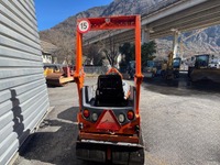 MERC9702_2846980 vehicle image