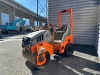 MERC9702_2846980 vehicle image