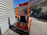 MERC9702_2846980 vehicle image