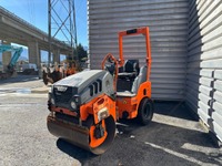 MERC9702_2846980 vehicle image