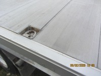 JAQU922_2824022 vehicle image