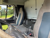 FLEI778_2691473 vehicle image