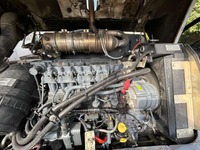 MERC9702_2667175 vehicle image