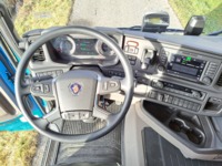 SCAN3072_2778901 vehicle image