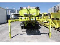 KAEP288_2944729 vehicle image