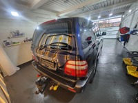 EDEL3159_3026123 vehicle image