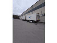 0589025 vehicle image