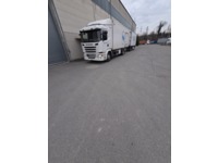 0589025 vehicle image