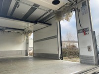 0116026 vehicle image