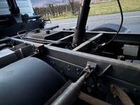 GSTR8856_2778456 vehicle image