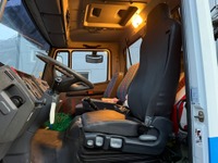 GSTR8856_2778456 vehicle image