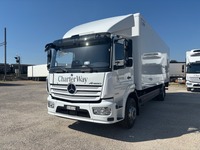 PEMA569_2948944 vehicle image